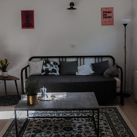 Appartement Cozy Hideout Bled Extérieur photo