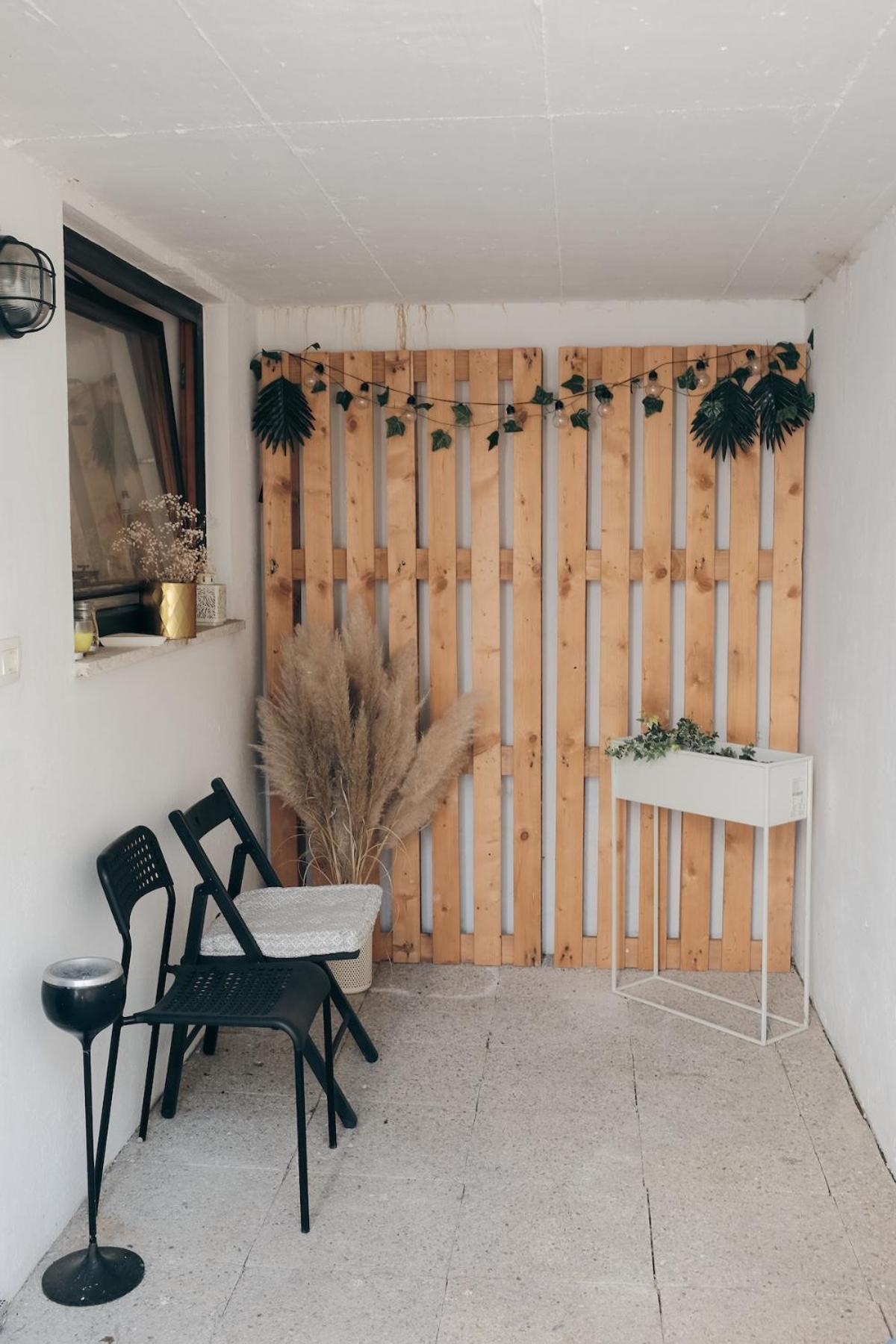 Appartement Cozy Hideout Bled Extérieur photo